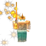 JacksReality's avatar