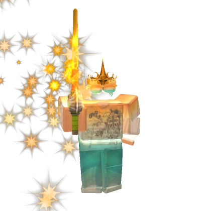 JacksReality's avatar