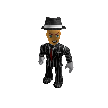 RazvanAndrei's avatar