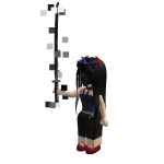 1OYRS's avatar