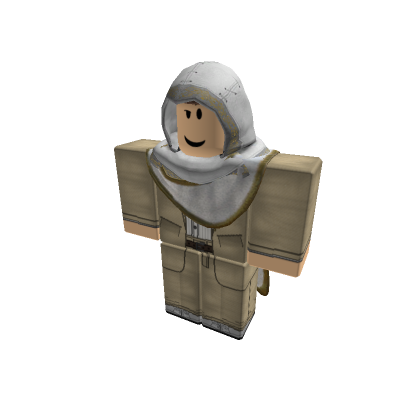 Full avatar of Itylios