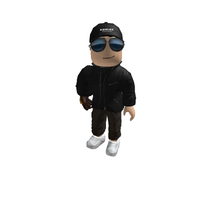 tetopelo's avatar