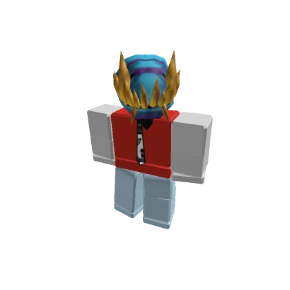 coolguy5060's avatar