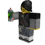 Goodpufferfan15's avatar