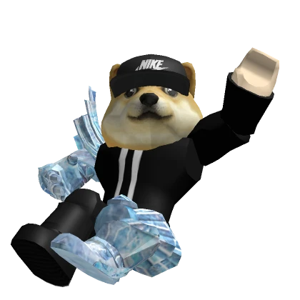 bshdhjdjdhdhdhdj's avatar