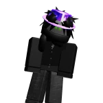 iguessimvanishing's avatar