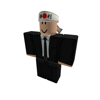 Full avatar of SpearmintSpectre