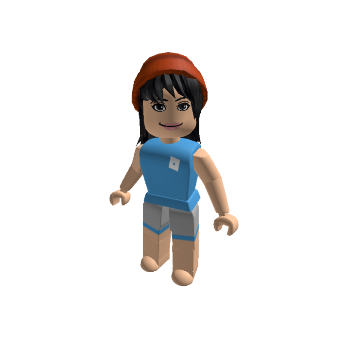 Roblox banner for @nabaoz