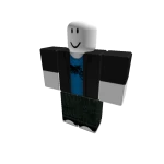 Yourinthetrap999's avatar