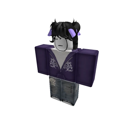 cheese's avatar