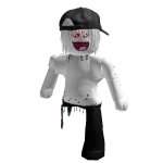 twornIove's avatar