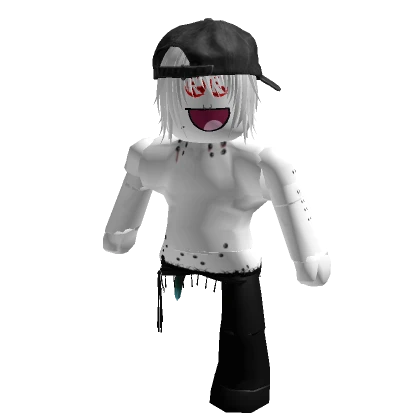 twornIove's avatar