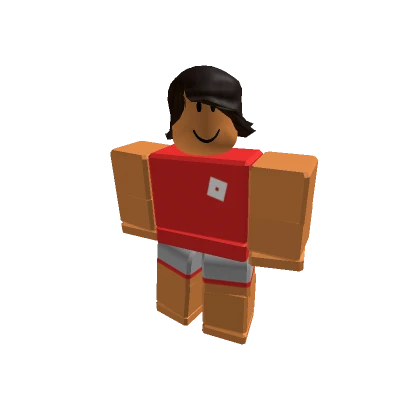 cutegirldnm's avatar