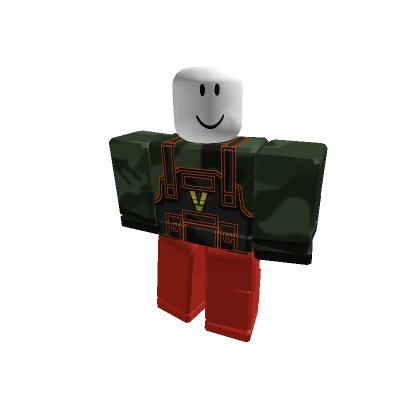 enginerplus's avatar