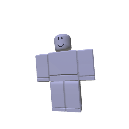 Hacker Animations