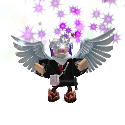 tricyclic123's avatar