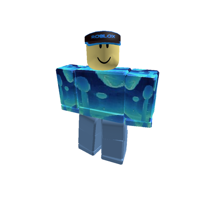 Roblox banner for @sajid