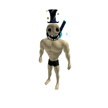 tripleblgames's avatar