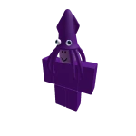 iiGoldenWizard's avatar