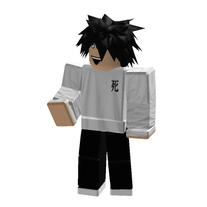 Full avatar of roblox_user_2048302520