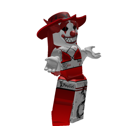 Full avatar of QueenBee0g