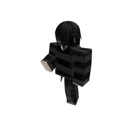 Gyrojojo6's avatar