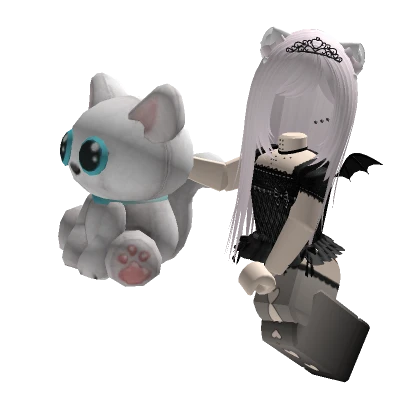 mirzacie's avatar