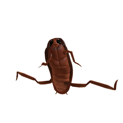 dubaichoclate67's avatar