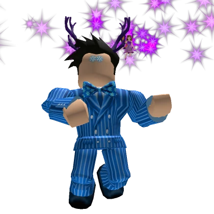 1fantasyworld's avatar