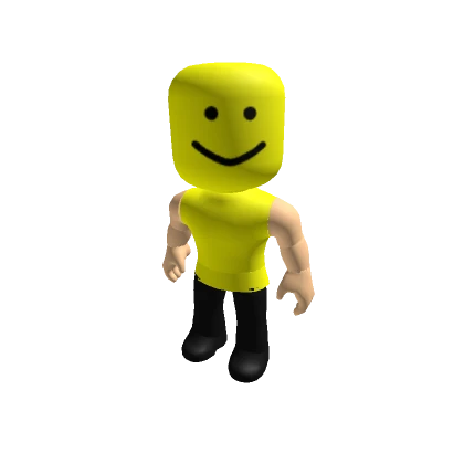 hot_doggies's avatar