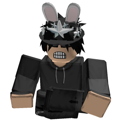 thinkright20's avatar