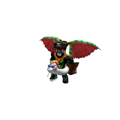 OniChan's avatar