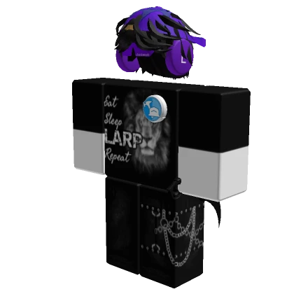 ninjatalion's avatar