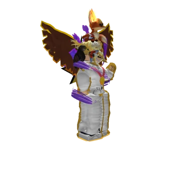 Venderpedia game account screenshot