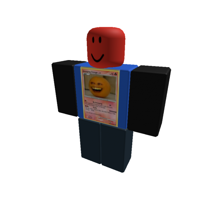 Roblox banner for @puns