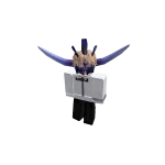 i1oveKendra's avatar