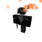 coeus666666's avatar