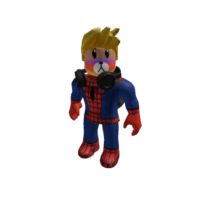 anorakp91's avatar