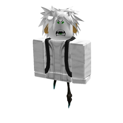 crownedknockz's avatar