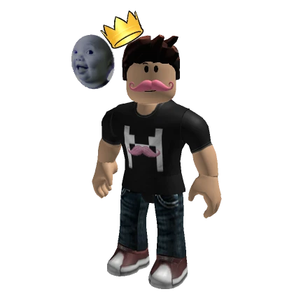 evangelionenjoyer's avatar