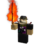 Frequentiae's avatar