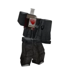 svrxzo's avatar