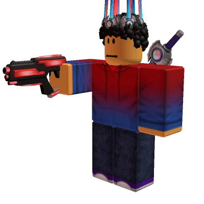 Xxfortnite_gamerxX11's avatar
