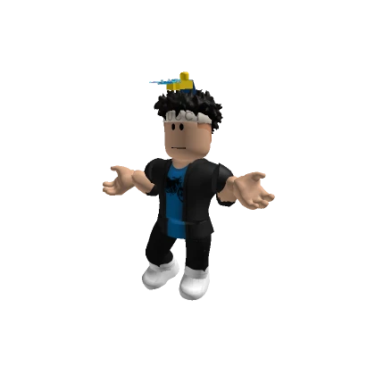 Williams1231981's avatar