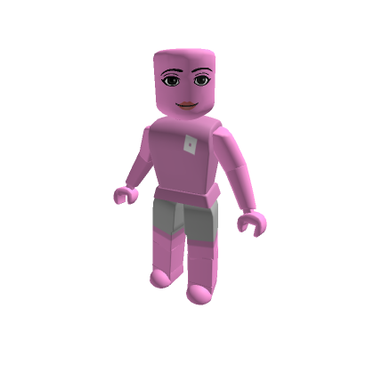 Full avatar of TuKittyFavoritaBella