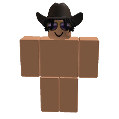 KennethHolly's avatar