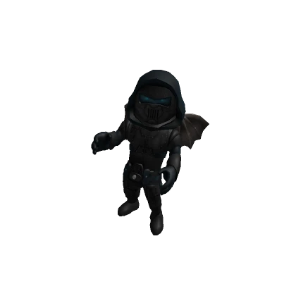 ruslan19821983's avatar