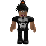 kerim4613's avatar
