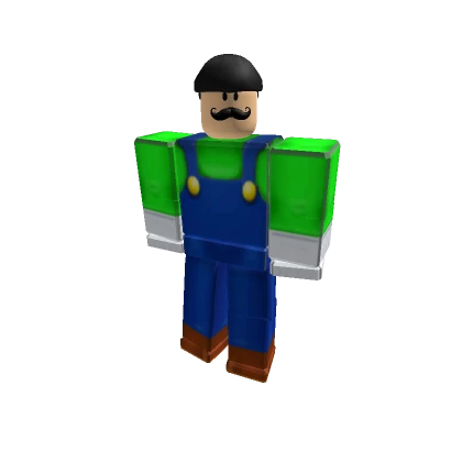 rip_indra's avatar
