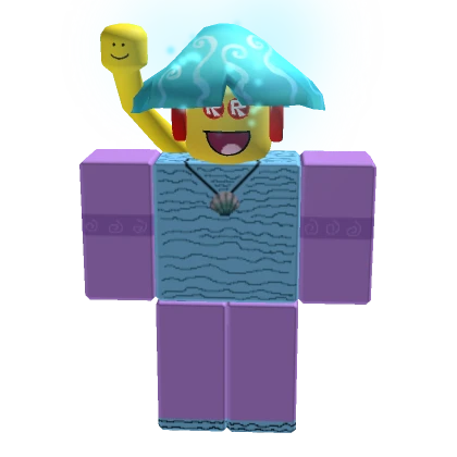 BegecoBlox's avatar